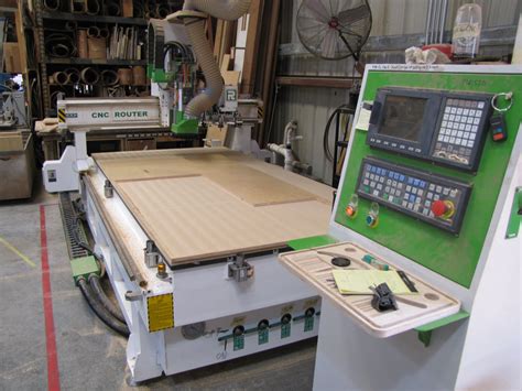 cnc machine shop hawaii|CNC Woodarts Hawaii .